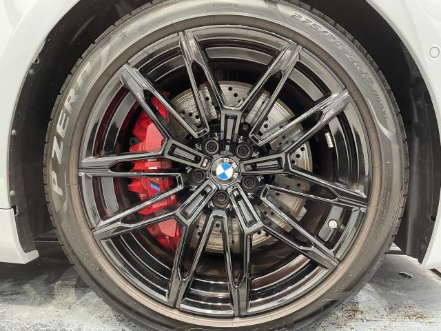 ＢＭＷ Ｍ２ ベースグレード 0.3万Km 850.0万円 2025年式[130]の中古車詳細(愛知県)