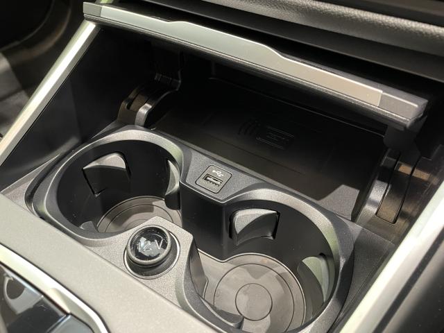 ＢＭＷ Ｍ２ ベースグレード 0.3万Km 850.0万円 2025年式[130]の中古車詳細(愛知県)