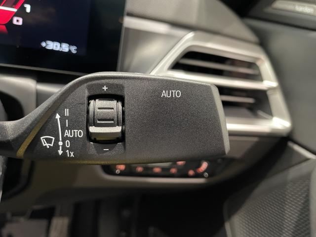 ＢＭＷ Ｍ２ ベースグレード 0.3万Km 850.0万円 2025年式[130]の中古車詳細(愛知県)