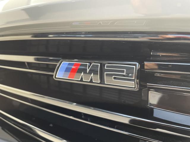 ＢＭＷ Ｍ２ ベースグレード 0.3万Km 850.0万円 2025年式[130]の中古車詳細(愛知県)