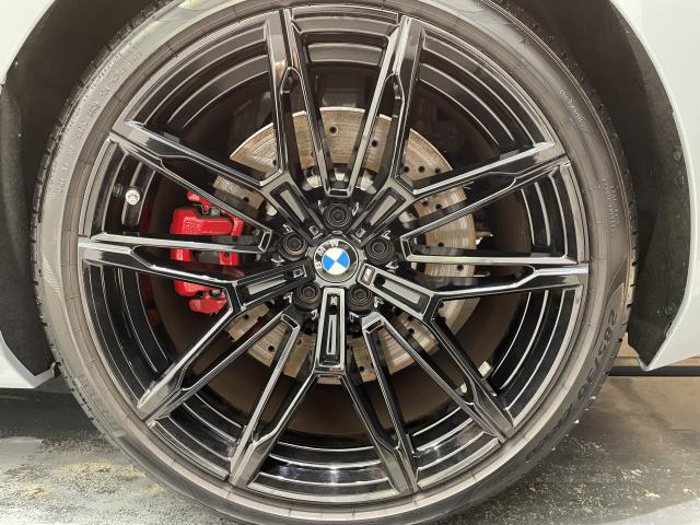 ＢＭＷ Ｍ２ ベースグレード 0.3万Km 850.0万円 2025年式[130]の中古車詳細(愛知県)