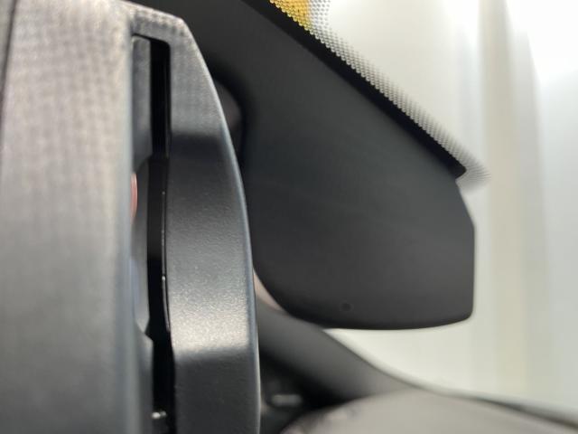 ＢＭＷ Ｍ２ ベースグレード 0.3万Km 850.0万円 2025年式[130]の中古車詳細(愛知県)