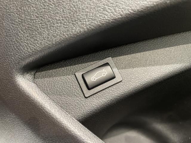 ＢＭＷ Ｍ２ ベースグレード 0.3万Km 850.0万円 2025年式[130]の中古車詳細(愛知県)