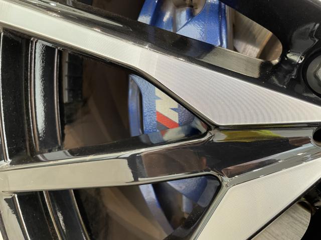 ＢＭＷ Ｘ６ Ｍ５０ｉ 1.8万Km 879.0万円 2023年式[596]の中古車詳細(愛知県)