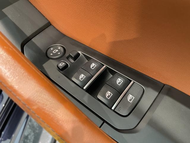 ＢＭＷ Ｘ６ Ｍ５０ｉ 1.8万Km 879.0万円 2023年式[596]の中古車詳細(愛知県)