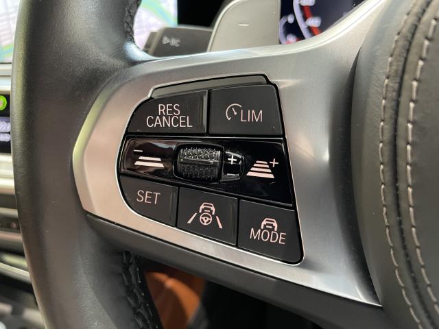 ＢＭＷ Ｘ６ Ｍ５０ｉ 1.8万Km 879.0万円 2023年式[596]の中古車詳細(愛知県)