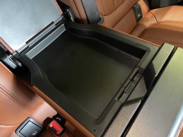 ＢＭＷ Ｘ６ Ｍ５０ｉ 1.8万Km 879.0万円 2023年式[596]の中古車詳細(愛知県)