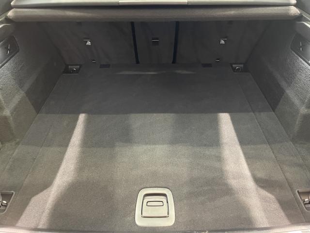 ＢＭＷ Ｘ６ Ｍ５０ｉ 1.8万Km 879.0万円 2023年式[596]の中古車詳細(愛知県)