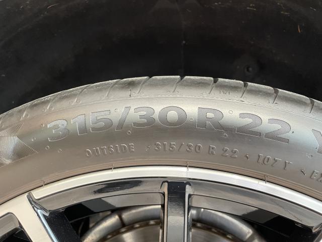 ＢＭＷ Ｘ６ Ｍ５０ｉ 1.8万Km 879.0万円 2023年式[596]の中古車詳細(愛知県)