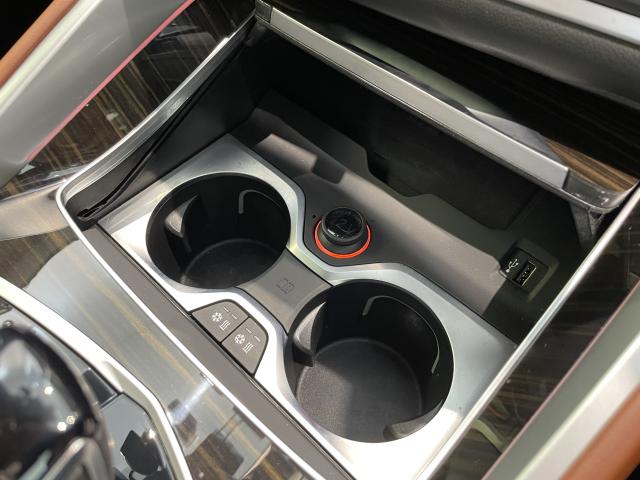 ＢＭＷ Ｘ６ Ｍ５０ｉ 1.8万Km 879.0万円 2023年式[596]の中古車詳細(愛知県)