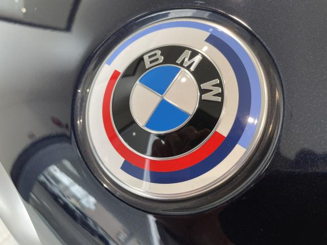 ＢＭＷ Ｘ６ Ｍ５０ｉ 1.8万Km 879.0万円 2023年式[596]の中古車詳細(愛知県)