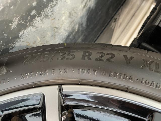ＢＭＷ Ｘ６ Ｍ５０ｉ 1.8万Km 879.0万円 2023年式[596]の中古車詳細(愛知県)