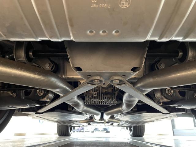 ＢＭＷ Ｘ６ Ｍ５０ｉ 1.8万Km 879.0万円 2023年式[596]の中古車詳細(愛知県)