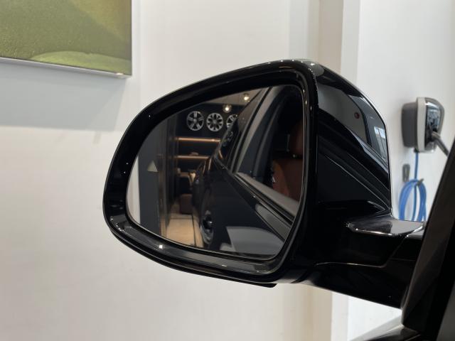 ＢＭＷ Ｘ６ Ｍ５０ｉ 1.8万Km 879.0万円 2023年式[596]の中古車詳細(愛知県)