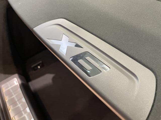 ＢＭＷ Ｘ６ Ｍ５０ｉ 1.8万Km 879.0万円 2023年式[596]の中古車詳細(愛知県)