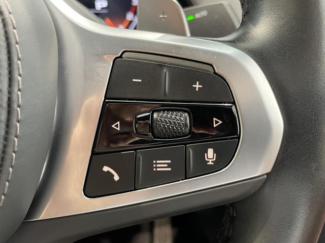 ＢＭＷ Ｘ６ Ｍ５０ｉ 1.8万Km 879.0万円 2023年式[596]の中古車詳細(愛知県)