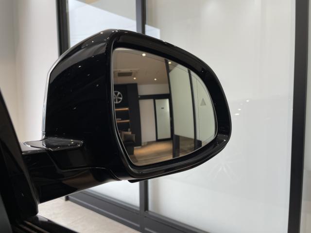 ＢＭＷ Ｘ６ Ｍ５０ｉ 1.8万Km 879.0万円 2023年式[596]の中古車詳細(愛知県)