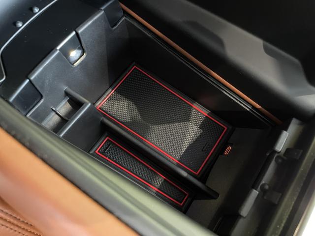ＢＭＷ Ｘ６ Ｍ５０ｉ 1.8万Km 879.0万円 2023年式[596]の中古車詳細(愛知県)