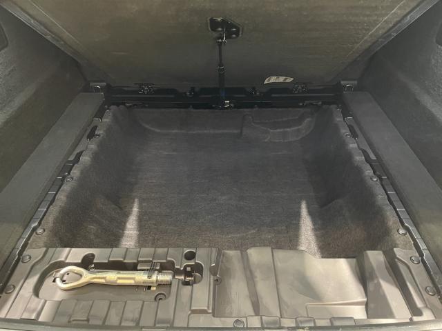 ＢＭＷ Ｘ６ Ｍ５０ｉ 1.8万Km 879.0万円 2023年式[596]の中古車詳細(愛知県)