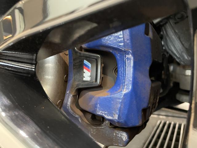 ＢＭＷ Ｘ６ Ｍ５０ｉ 1.8万Km 879.0万円 2023年式[596]の中古車詳細(愛知県)