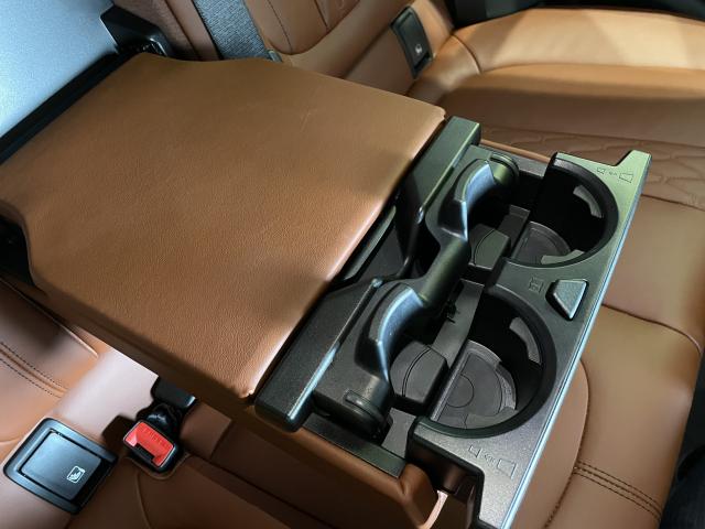 ＢＭＷ Ｘ６ Ｍ５０ｉ 1.8万Km 879.0万円 2023年式[596]の中古車詳細(愛知県)