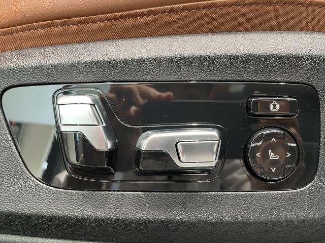 ＢＭＷ Ｘ６ Ｍ５０ｉ 1.8万Km 879.0万円 2023年式[596]の中古車詳細(愛知県)