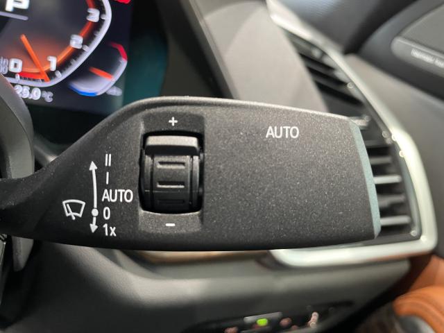 ＢＭＷ Ｘ６ Ｍ５０ｉ 1.8万Km 879.0万円 2023年式[596]の中古車詳細(愛知県)