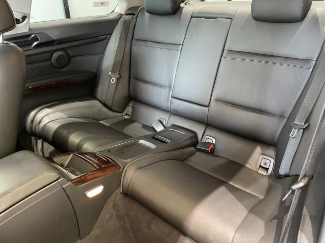 ＢＭＷ ３シリーズ ３２０ｉクーペ ハイラインパッケージ 4万Km 220.0万円 2010年式[972]の中古車詳細(愛知県)