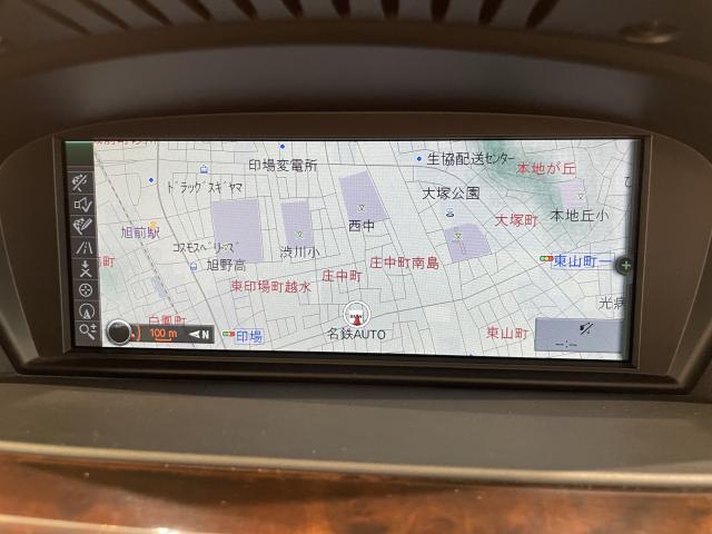 ＢＭＷ ３シリーズ ３２０ｉクーペ ハイラインパッケージ 4万Km 220.0万円 2010年式[972]の中古車詳細(愛知県)