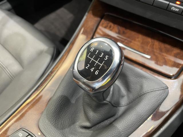 ＢＭＷ ３シリーズ ３２０ｉクーペ ハイラインパッケージ 4万Km 220.0万円 2010年式[972]の中古車詳細(愛知県)