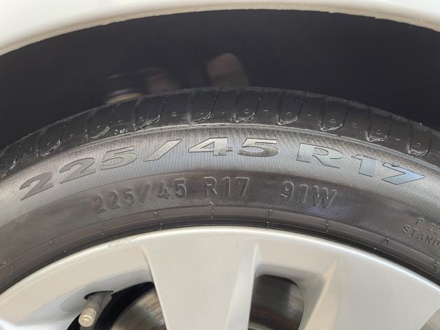 ＢＭＷ ３シリーズ ３２０ｉクーペ ハイラインパッケージ 4万Km 220.0万円 2010年式[972]の中古車詳細(愛知県)