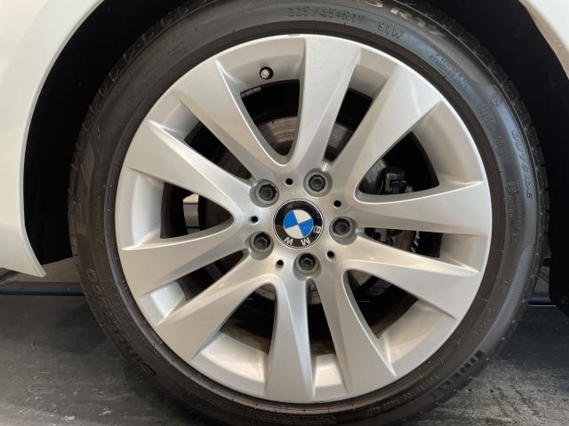 ＢＭＷ ３シリーズ ３２０ｉクーペ ハイラインパッケージ 4万Km 220.0万円 2010年式[972]の中古車詳細(愛知県)