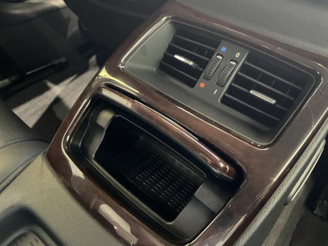 ＢＭＷ ３シリーズ ３２０ｉクーペ ハイラインパッケージ 4万Km 220.0万円 2010年式[972]の中古車詳細(愛知県)