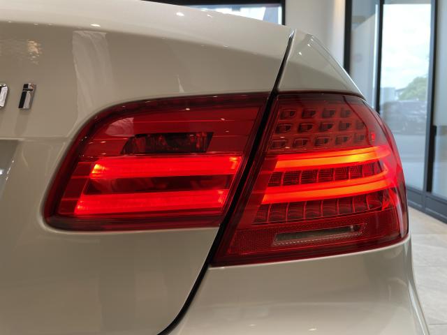 ＢＭＷ ３シリーズ ３２０ｉクーペ ハイラインパッケージ 4万Km 220.0万円 2010年式[972]の中古車詳細(愛知県)