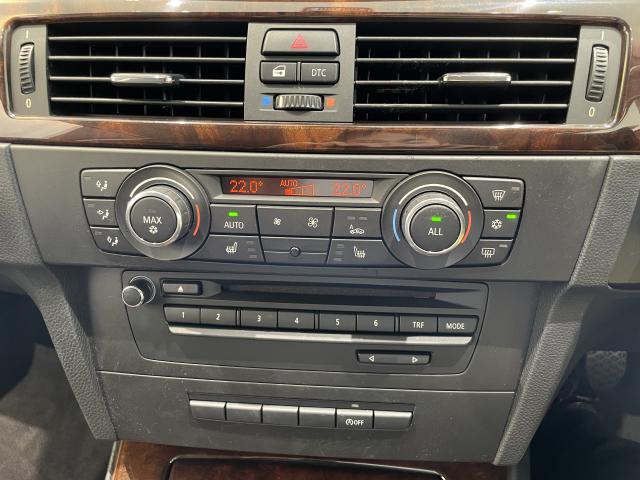 ＢＭＷ ３シリーズ ３２０ｉクーペ ハイラインパッケージ 4万Km 220.0万円 2010年式[972]の中古車詳細(愛知県)