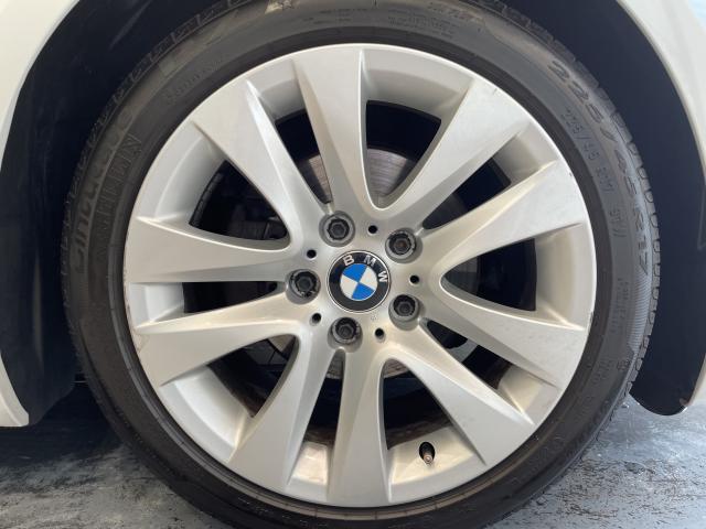 ＢＭＷ ３シリーズ ３２０ｉクーペ ハイラインパッケージ 4万Km 220.0万円 2010年式[972]の中古車詳細(愛知県)