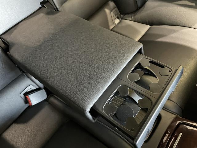 ＢＭＷ ３シリーズ ３２０ｉクーペ ハイラインパッケージ 4万Km 220.0万円 2010年式[972]の中古車詳細(愛知県)