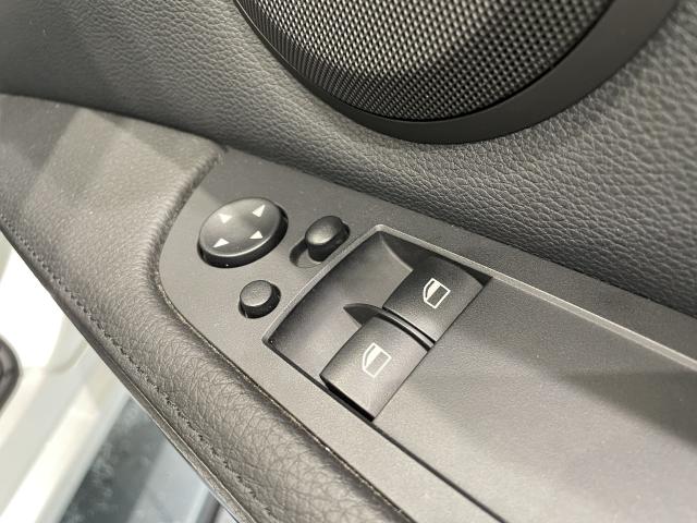 ＢＭＷ ３シリーズ ３２０ｉクーペ ハイラインパッケージ 4万Km 220.0万円 2010年式[972]の中古車詳細(愛知県)