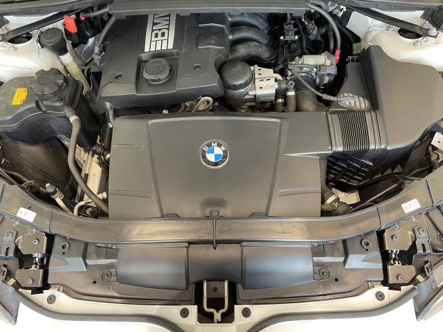 ＢＭＷ ３シリーズ ３２０ｉクーペ ハイラインパッケージ 4万Km 220.0万円 2010年式[972]の中古車詳細(愛知県)