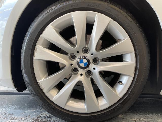 ＢＭＷ ３シリーズ ３２０ｉクーペ ハイラインパッケージ 4万Km 220.0万円 2010年式[972]の中古車詳細(愛知県)