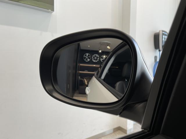 ＢＭＷ ３シリーズ ３２０ｉクーペ ハイラインパッケージ 4万Km 220.0万円 2010年式[972]の中古車詳細(愛知県)