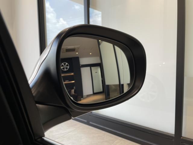 ＢＭＷ ３シリーズ ３２０ｉクーペ ハイラインパッケージ 4万Km 220.0万円 2010年式[972]の中古車詳細(愛知県)