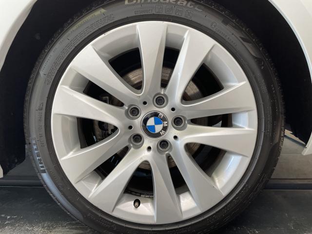 ＢＭＷ ３シリーズ ３２０ｉクーペ ハイラインパッケージ 4万Km 220.0万円 2010年式[972]の中古車詳細(愛知県)