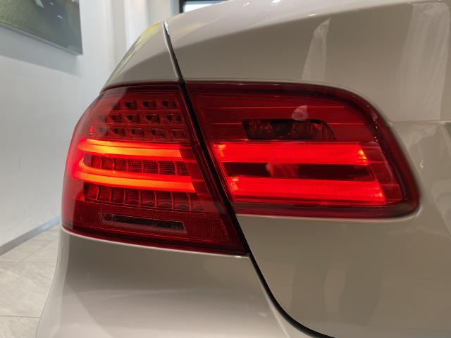 ＢＭＷ ３シリーズ ３２０ｉクーペ ハイラインパッケージ 4万Km 220.0万円 2010年式[972]の中古車詳細(愛知県)