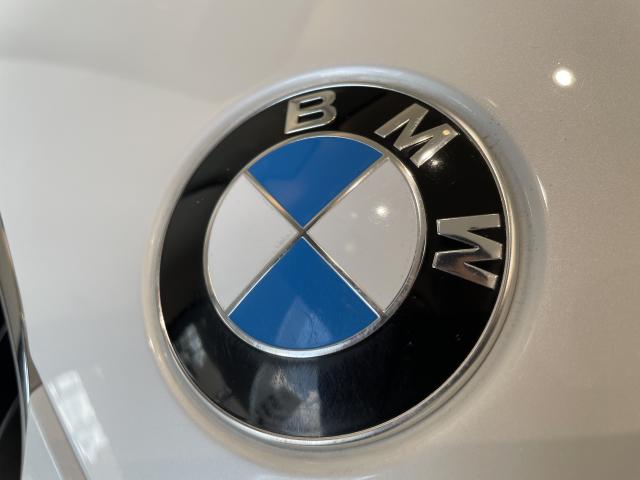 ＢＭＷ ３シリーズ ３２０ｉクーペ ハイラインパッケージ 4万Km 220.0万円 2010年式[972]の中古車詳細(愛知県)
