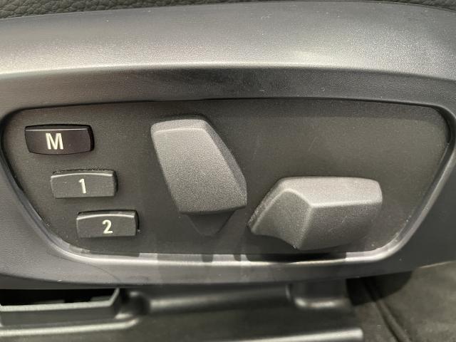 ＢＭＷ ３シリーズ ３２０ｉクーペ ハイラインパッケージ 4万Km 220.0万円 2010年式[972]の中古車詳細(愛知県)
