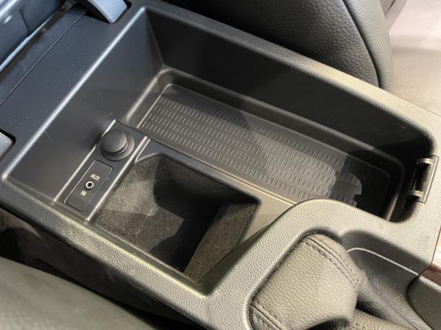 ＢＭＷ ３シリーズ ３２０ｉクーペ ハイラインパッケージ 4万Km 220.0万円 2010年式[972]の中古車詳細(愛知県)