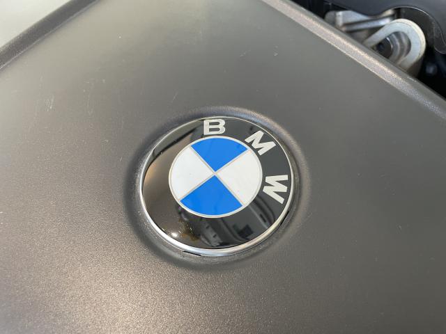 ＢＭＷ ３シリーズ ３２０ｉクーペ ハイラインパッケージ 4万Km 220.0万円 2010年式[972]の中古車詳細(愛知県)