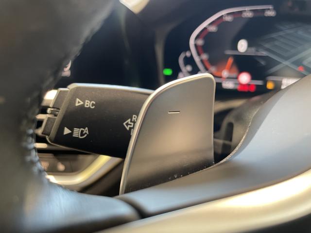 ＢＭＷ ４シリーズ ４２０ｄ ｘＤｒｉｖｅグランクーペ Ｍスポーツ 2.7万Km 440.0万円 2023年式[668]の中古車詳細(愛知県)