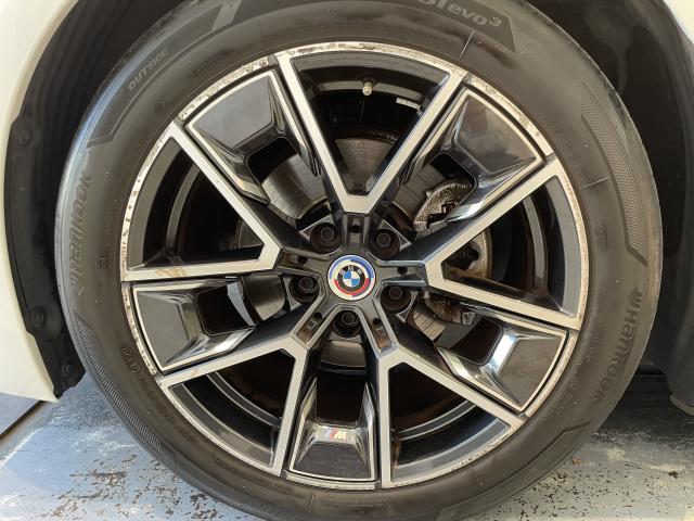 ＢＭＷ ４シリーズ ４２０ｄ ｘＤｒｉｖｅグランクーペ Ｍスポーツ 2.7万Km 440.0万円 2023年式[668]の中古車詳細(愛知県)